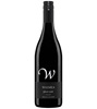 Waimea Estates Pinot Noir Waimea Nelson 2009